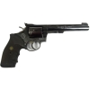 Rewolwer Sauer&Sohn mod. Trophy kal. .22lr